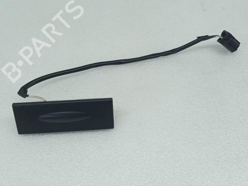 tailgate-handle-hyundai-santa-fe-iii-dm-dma-2012-2013-2014-2015-2016-2017-2018-34187596 main image
