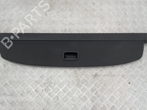 Used Rear parcel shelf Rear parcel shelf FORD FOCUS IV Turnier (HP) 1.0 EcoBoost mHEV (125 hp) 34187598 34187598