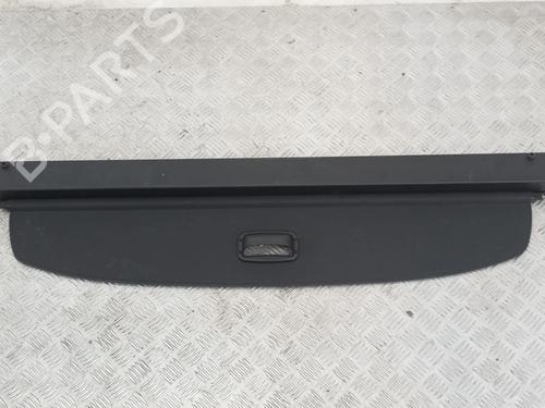Rear parcel shelf FORD FOCUS IV Turnier (HP) 1.0 EcoBoost mHEV | BP34187598C85  - Image 5