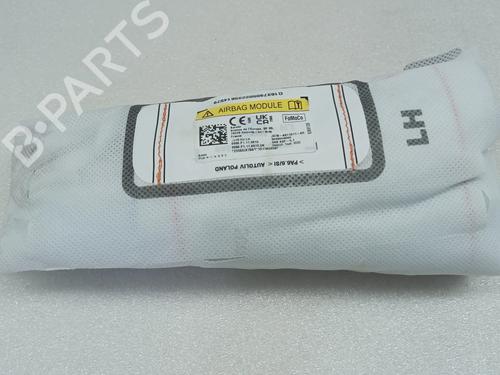 Venstre sæde airbag Venstre sæde airbag FORD FOCUS IV Turnier (HP) 1.0 EcoBoost mHEV (125 hp) 34187600 34187600