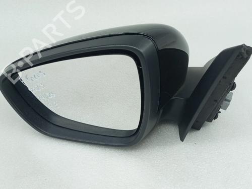 left-mirror-ford-focus-iv-turnier-hp-2018-34190005 main image