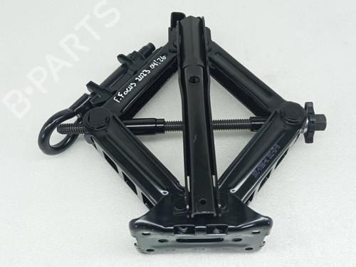 other-ford-focus-iv-turnier-hp-2018-34190006 main image