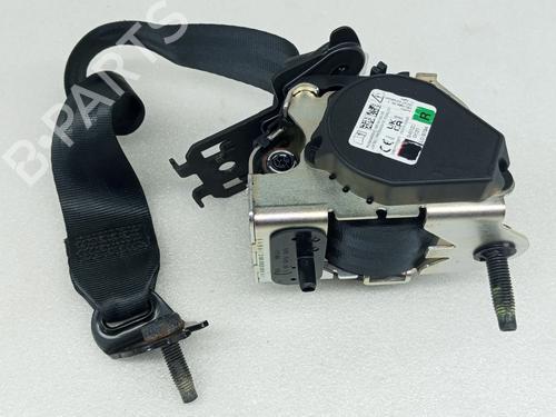 rear-right-belt-tensioner-ford-focus-iv-turnier-hp-2018-34190007 main image