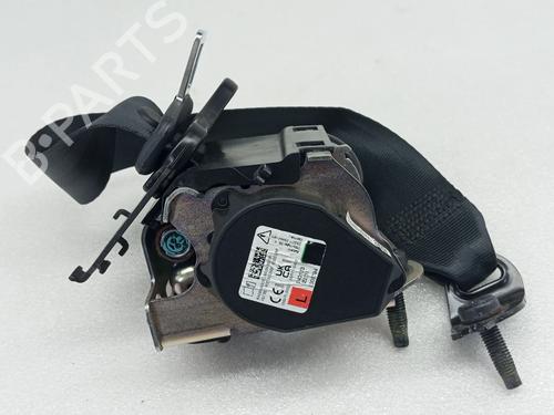 rear-left-belt-tensioner-ford-focus-iv-turnier-hp-2018-34190008 main image