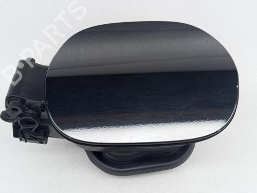 fuel-flap-ford-focus-iv-turnier-hp-2018-34190009 main image