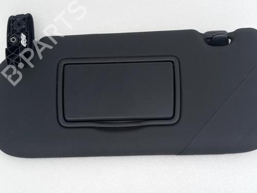 left-sun-visor-ford-focus-iv-turnier-hp-2018-34190011 main image
