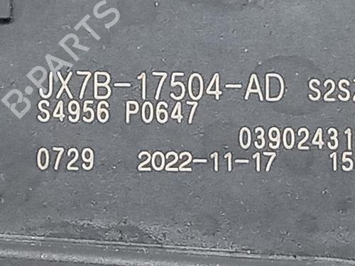 Front wiper motor FORD FOCUS IV Turnier (HP) 1.0 EcoBoost mHEV | BP34190012M29  - Image 6