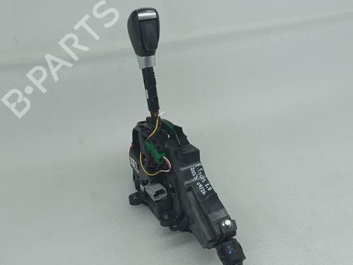 Gearstang Gearstang FORD FOCUS IV Turnier (HP) 1.0 EcoBoost mHEV (125 hp) 34190014 34190014