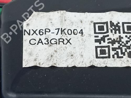 Gearstang FORD FOCUS IV Turnier (HP) 1.0 EcoBoost mHEV | BP34190014M90  - Image 7