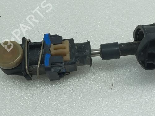 Gearstang FORD FOCUS IV Turnier (HP) 1.0 EcoBoost mHEV | BP34190014M90  - Image 5