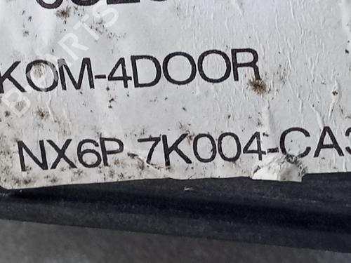 Gearstang FORD FOCUS IV Turnier (HP) 1.0 EcoBoost mHEV | BP34190014M90  - Image 8