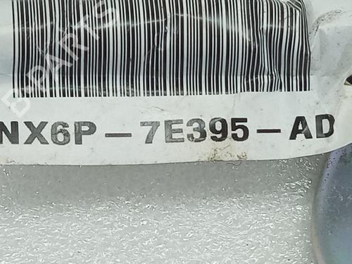 Gearstang FORD FOCUS IV Turnier (HP) 1.0 EcoBoost mHEV | BP34190014M90  - Image 9