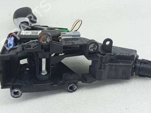 Gearstang FORD FOCUS IV Turnier (HP) 1.0 EcoBoost mHEV | BP34190014M90  - Image 6