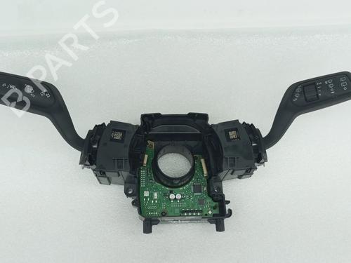 Used Steering column stalk Steering column stalk FORD FOCUS IV Turnier (HP) 1.0 EcoBoost mHEV (125 hp) 34190020 34190020