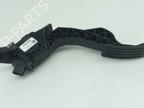 Pedal Pedal FORD FOCUS IV Turnier (HP) 1.0 EcoBoost mHEV (125 hp) 34194218 34194218