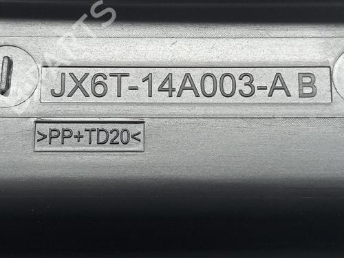 Fuse box FORD FOCUS IV Turnier (HP) 1.0 EcoBoost mHEV | BP34194221E1  - Image 6