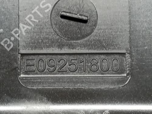 Fuse box FORD FOCUS IV Turnier (HP) 1.0 EcoBoost mHEV | BP34194221E1  - Image 7