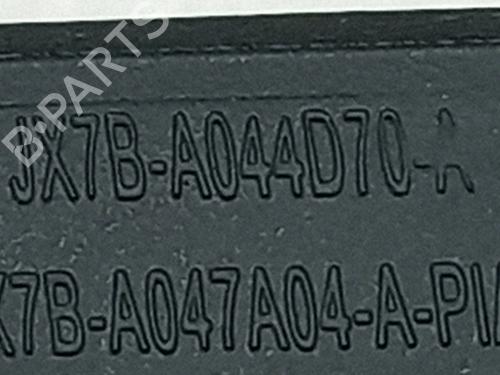 Air vent FORD FOCUS IV Turnier (HP) 1.0 EcoBoost mHEV | BP34212637I21  - Image 6
