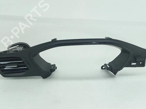 Used Air vent Air vent FORD FOCUS IV Turnier (HP) 1.0 EcoBoost mHEV (125 hp) 34212637 34212637