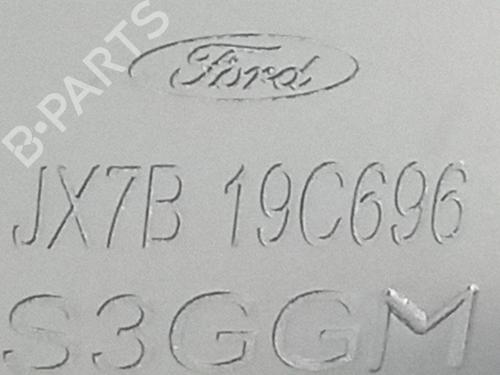 Air vent FORD FOCUS IV Turnier (HP) 1.0 EcoBoost mHEV | BP34212637I21  - Image 5