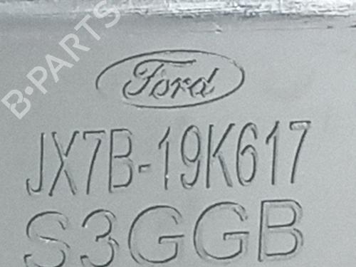 Air vent FORD FOCUS IV Turnier (HP) 1.0 EcoBoost mHEV | BP34212638I21  - Image 5