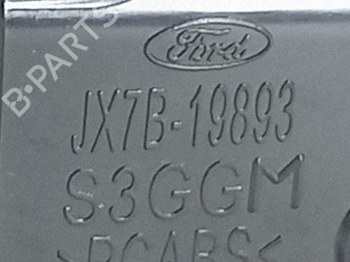 Air vent FORD FOCUS IV Turnier (HP) 1.0 EcoBoost mHEV | BP34212639I21  - Image 5