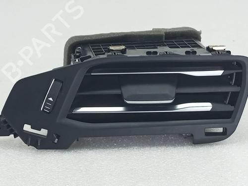 air-vent-ford-focus-iv-turnier-hp-2018-34212639 main image