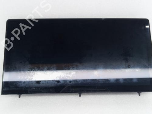 Used Display monitor Display monitor FORD FOCUS IV Turnier (HP) 1.0 EcoBoost mHEV (125 hp) 34212641 34212641