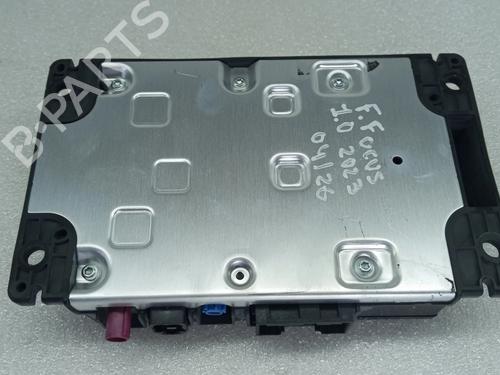 Used Electronic module Electronic module FORD FOCUS IV Turnier (HP) 1.0 EcoBoost mHEV (125 hp) 34212645 34212645