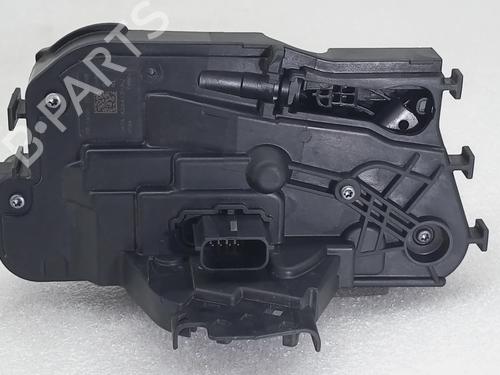 Venstre bagtil lås Venstre bagtil lås FORD FOCUS IV Turnier (HP) 1.0 EcoBoost mHEV (125 hp) 34212650 34212650