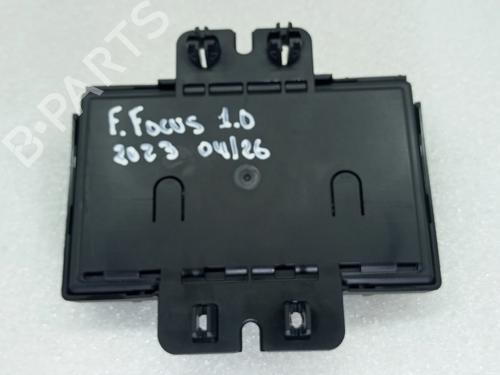 Módulo eletrónico Módulo eletrónico FORD FOCUS IV Turnier (HP) 1.0 EcoBoost mHEV (125 hp) 34212653 34212653