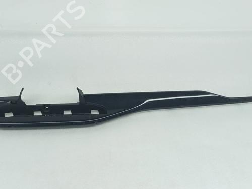 Andre Andre FORD FOCUS IV Turnier (HP) 1.0 EcoBoost mHEV (125 hp) 34215351 34215351