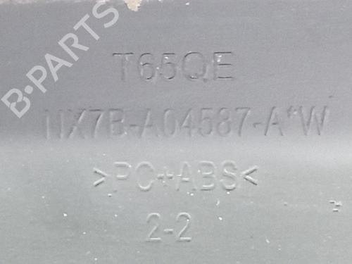 Other FORD FOCUS IV Turnier (HP) 1.0 EcoBoost mHEV | BP34215351O1  - Image 5