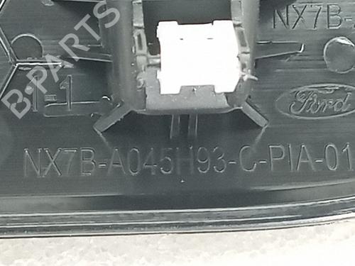 Other FORD FOCUS IV Turnier (HP) 1.0 EcoBoost mHEV | BP34215351O1  - Image 6