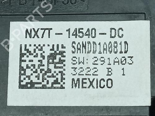 Left front window switch FORD FOCUS IV Turnier (HP) 1.0 EcoBoost mHEV | BP34217266I27  - Image 5