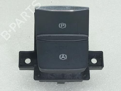 Used Switch Switch FORD FOCUS IV Turnier (HP) 1.0 EcoBoost mHEV (125 hp) 34217267 34217267