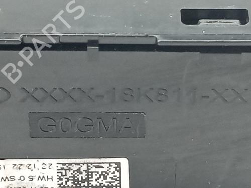 Switch FORD FOCUS IV Turnier (HP) 1.0 EcoBoost mHEV | BP34217275I30  - Image 5