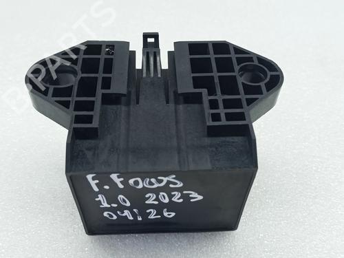 Módulo eletrónico Módulo eletrónico FORD FOCUS IV Turnier (HP) 1.0 EcoBoost mHEV (125 hp) 34217276 34217276