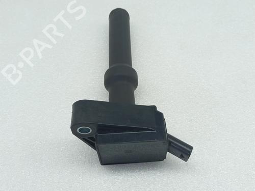 Used Ignition coil Ignition coil FORD FOCUS IV Turnier (HP) 1.0 EcoBoost mHEV (125 hp) 34217277 34217277