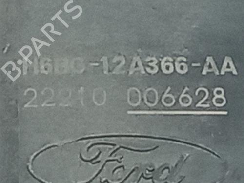 Ignition coil FORD FOCUS IV Turnier (HP) 1.0 EcoBoost mHEV | BP34217278M94  - Image 5