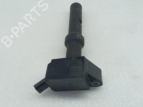 Used Ignition coil Ignition coil FORD FOCUS IV Turnier (HP) 1.0 EcoBoost mHEV (125 hp) 34217279 34217279