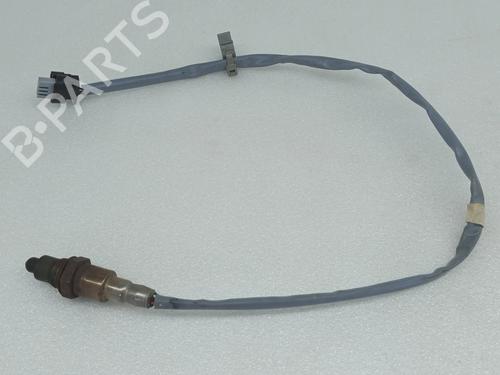 Used Electronic sensor Electronic sensor FORD FOCUS IV Turnier (HP) 1.0 EcoBoost mHEV (125 hp) 34217280 34217280