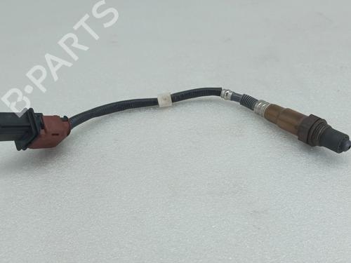 Used Electronic sensor Electronic sensor FORD FOCUS IV Turnier (HP) 1.0 EcoBoost mHEV (125 hp) 34217281 34217281