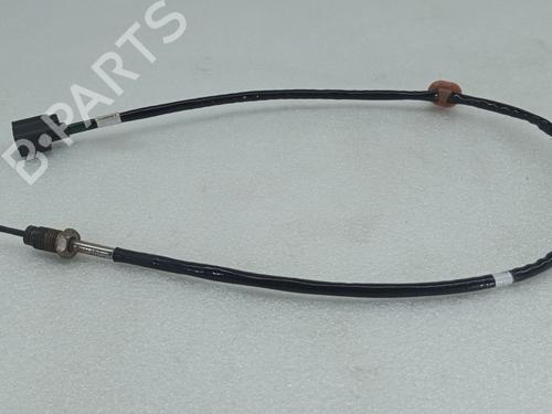 Used Electronic sensor Electronic sensor FORD FOCUS IV Turnier (HP) 1.0 EcoBoost mHEV (125 hp) 34217282 34217282