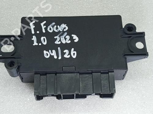 Módulo eletrónico Módulo eletrónico FORD FOCUS IV Turnier (HP) 1.0 EcoBoost mHEV (125 hp) 34224154 34224154