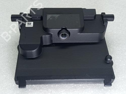 Used Camera Camera FORD FOCUS IV Turnier (HP) 1.0 EcoBoost mHEV (125 hp) 34224156 34224156