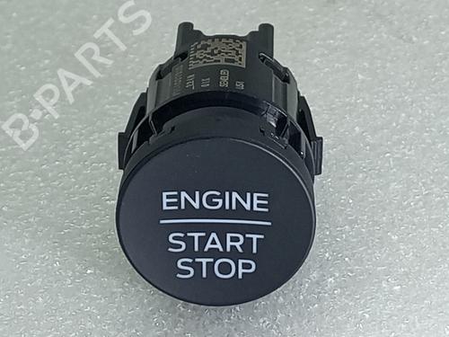 Used Switch Switch FORD FOCUS IV Turnier (HP) 1.0 EcoBoost mHEV (125 hp) 34224157 34224157