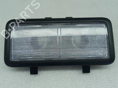 Used Interior roof light Interior roof light FORD FOCUS IV Turnier (HP) 1.0 EcoBoost mHEV (125 hp) 34224160 34224160