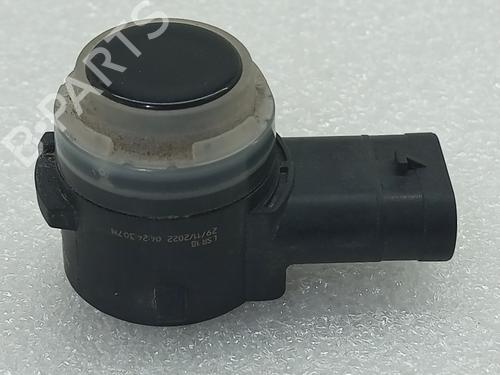 electronic-module-ford-focus-iv-turnier-hp-2018-34251042 main image