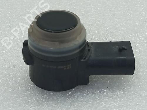 electronic-module-ford-focus-iv-turnier-hp-2018-34251043 main image